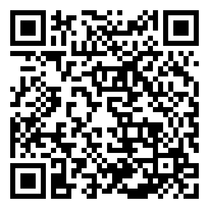移动端二维码 - 整租 和合国际四期的房子，楼层好，装修OK - 仙桃分类信息 - 仙桃28生活网 xiantao.28life.com