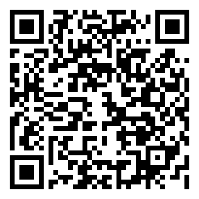 移动端二维码 - 纽芬兰酒店楼上 可以写字楼 健身房 工作室 公司总部 - 仙桃分类信息 - 仙桃28生活网 xiantao.28life.com