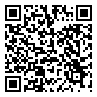 移动端二维码 - 漫城林语2室2厅 家电齐全 超好户型 无比温馨 主要价格便宜 - 仙桃分类信息 - 仙桃28生活网 xiantao.28life.com