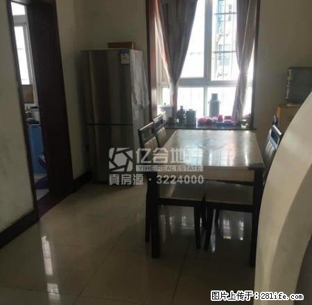 (单间出租)忆美翰林公馆 精装两房出租 环境好 - 房屋出租 - 房屋租售 - 仙桃分类信息 - 仙桃28生活网 xiantao.28life.com