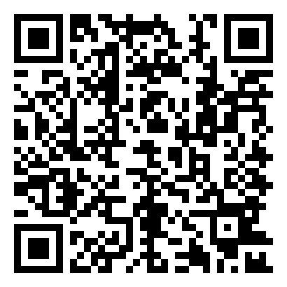 移动端二维码 - 和合国际城 两居室出租 随时看房 拧包入住 - 仙桃分类信息 - 仙桃28生活网 xiantao.28life.com