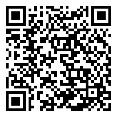 移动端二维码 - (单间出租)忆美翰林公馆 精装两房出租 环境好 - 仙桃分类信息 - 仙桃28生活网 xiantao.28life.com