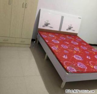 何李路，海凡星酒店斜对面，看房联系昌先生，描述里面有号码！ - 仙桃28生活网 xiantao.28life.com