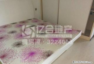 仙桃一中对面漫城林语精装3房，家电齐全，年租年付，拎包入住！ - 仙桃28生活网 xiantao.28life.com