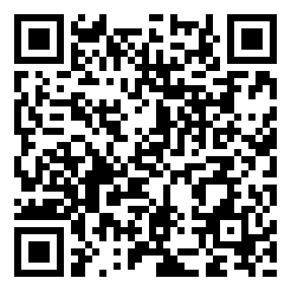 移动端二维码 - 何李路，海凡星酒店斜对面，看房联系昌先生，描述里面有号码！ - 仙桃分类信息 - 仙桃28生活网 xiantao.28life.com