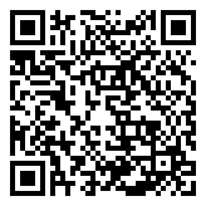 移动端二维码 - 仙桃一中对面漫城林语精装3房，家电齐全，年租年付，拎包入住！ - 仙桃分类信息 - 仙桃28生活网 xiantao.28life.com