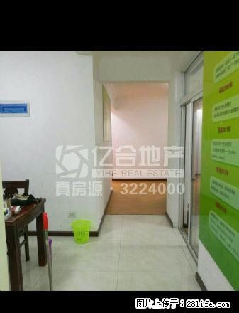 翰林公馆 精装大三房 房东诚心出租 家电齐全 直接拎包入住 - 房屋出租 - 房屋租售 - 仙桃分类信息 - 仙桃28生活网 xiantao.28life.com