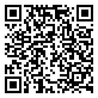 移动端二维码 - 翰林公馆 一中正对面 豪华装修大三房 房东急租 随时看房 - 仙桃分类信息 - 仙桃28生活网 xiantao.28life.com