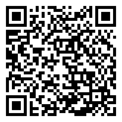 移动端二维码 - 漫城林语 一中正对面 精装大两房 采光户型无敌 房东诚心急租 - 仙桃分类信息 - 仙桃28生活网 xiantao.28life.com
