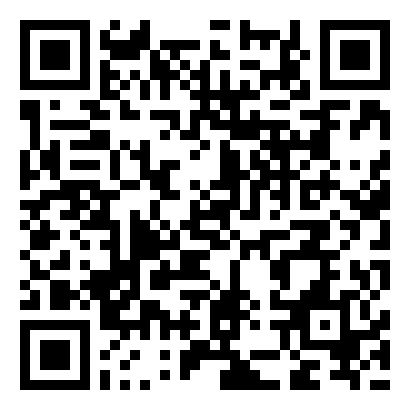 移动端二维码 - 翰林公馆 精装大三房 房东诚心出租 家电齐全 直接拎包入住 - 仙桃分类信息 - 仙桃28生活网 xiantao.28life.com