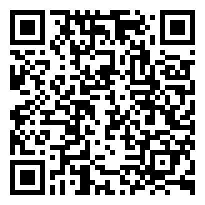 移动端二维码 - 整租 漫城林语1室1厅1卫 精装修 家电齐全 拎包入住 - 仙桃分类信息 - 仙桃28生活网 xiantao.28life.com