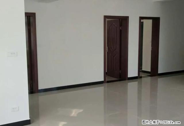 公园世家,四中附近,家具家电全新,拎包入住 - 房屋出租 - 房屋租售 - 仙桃分类信息 - 仙桃28生活网 xiantao.28life.com