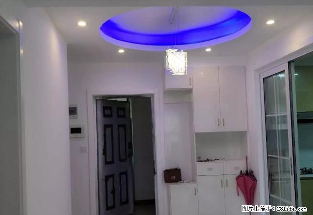 新城一号三期幼儿园。实验三小 - 房屋出租 - 房屋租售 - 仙桃分类信息 - 仙桃28生活网 xiantao.28life.com