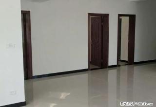 公园世家，四中附近，家具家电全新，拎包入住 - 仙桃28生活网 xiantao.28life.com