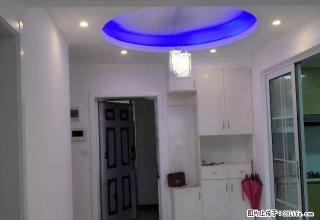 新城一号三期幼儿园。实验三小 - 仙桃28生活网 xiantao.28life.com