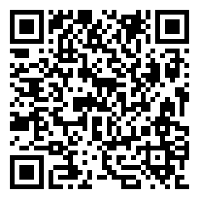 移动端二维码 - 公园世家，四中附近，家具家电全新，拎包入住 - 仙桃分类信息 - 仙桃28生活网 xiantao.28life.com