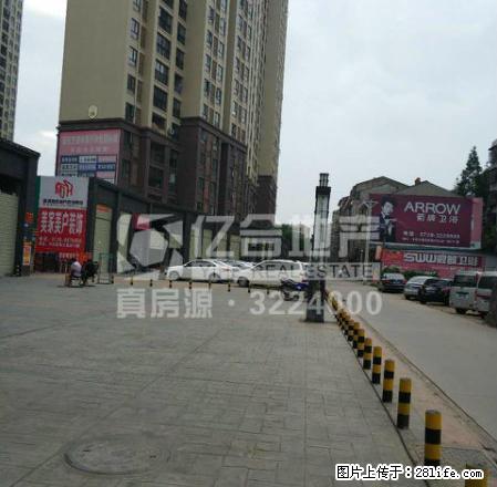 (单间出租)和合国际 一楼底商商铺 可做餐饮 仓库 娱乐 门面等 - 房屋出租 - 房屋租售 - 仙桃分类信息 - 仙桃28生活网 xiantao.28life.com