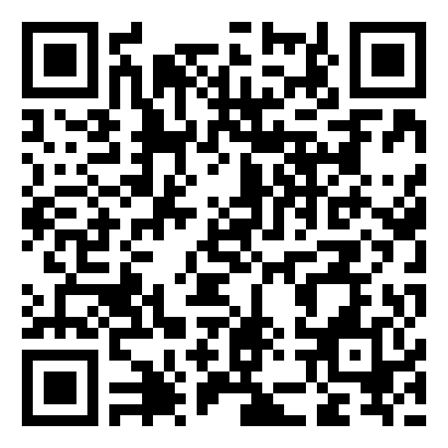 移动端二维码 - 翰林公馆豪装3房，品牌家电，奢华享受，可半年租。 - 仙桃分类信息 - 仙桃28生活网 xiantao.28life.com