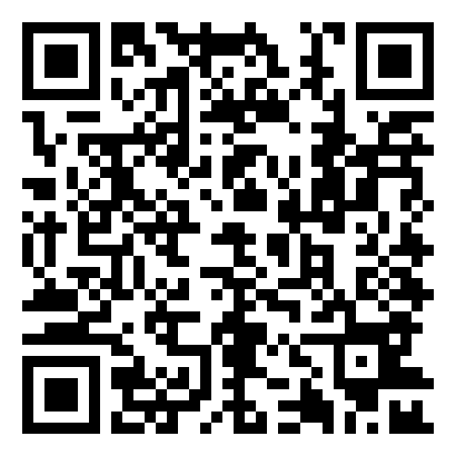 移动端二维码 - (单间出租)和合国际 一楼底商商铺 可做餐饮 仓库 娱乐 门面等 - 仙桃分类信息 - 仙桃28生活网 xiantao.28life.com