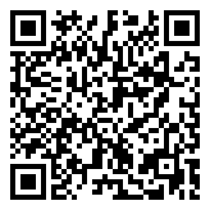 移动端二维码 - 一中对面 精装3房 南北通透 家电齐全 拎包入住 - 仙桃分类信息 - 仙桃28生活网 xiantao.28life.com