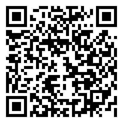 移动端二维码 - 龙华山状元楼 2室1厅65平米 精装修 年付 - 仙桃分类信息 - 仙桃28生活网 xiantao.28life.com