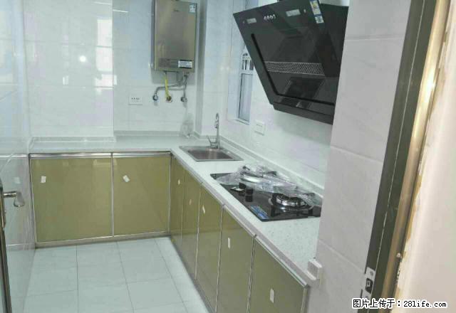 和合国际四期精品两房出租 - 房屋出租 - 房屋租售 - 仙桃分类信息 - 仙桃28生活网 xiantao.28life.com