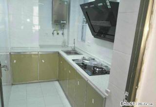 和合国际四期精品两房出租 - 仙桃28生活网 xiantao.28life.com