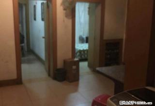 气象局宿舍 3室2厅1卫 - 仙桃28生活网 xiantao.28life.com