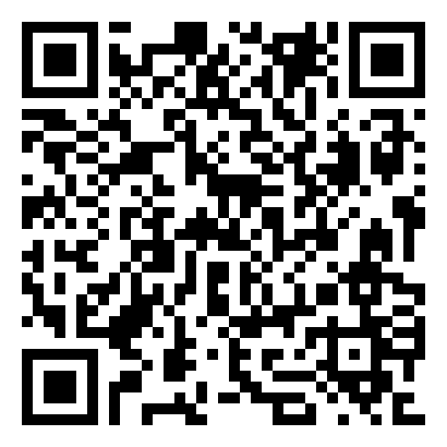 移动端二维码 - 气象局宿舍 3室2厅1卫 - 仙桃分类信息 - 仙桃28生活网 xiantao.28life.com