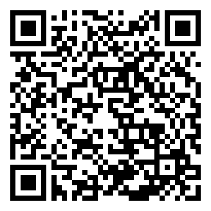 移动端二维码 - 和合国际四期精品两房出租 - 仙桃分类信息 - 仙桃28生活网 xiantao.28life.com