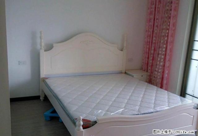 汉江景苑三中对面元泰后面精装三房 - 房屋出租 - 房屋租售 - 仙桃分类信息 - 仙桃28生活网 xiantao.28life.com