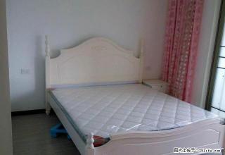 汉江景苑三中对面元泰后面精装三房 - 仙桃28生活网 xiantao.28life.com