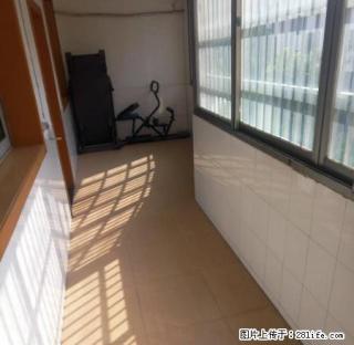 御台公馆地下车位出租 包管理费 - 仙桃28生活网 xiantao.28life.com