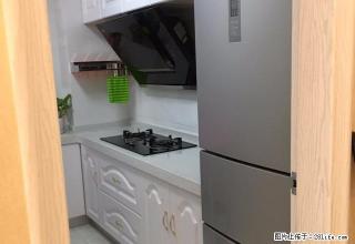 沃尔玛精装两房 年付急租 - 仙桃28生活网 xiantao.28life.com