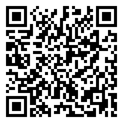 移动端二维码 - 汉江景苑三中对面元泰后面精装三房 - 仙桃分类信息 - 仙桃28生活网 xiantao.28life.com