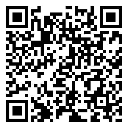移动端二维码 - 汉江景苑三中对面元泰后面精装三房 - 仙桃分类信息 - 仙桃28生活网 xiantao.28life.com