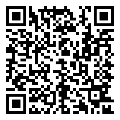 移动端二维码 - 汉江景苑三中对面元泰后面精装三房 - 仙桃分类信息 - 仙桃28生活网 xiantao.28life.com