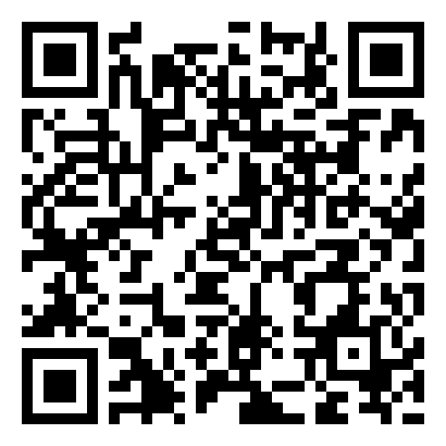 移动端二维码 - 沃尔玛精装两房 年付急租 - 仙桃分类信息 - 仙桃28生活网 xiantao.28life.com