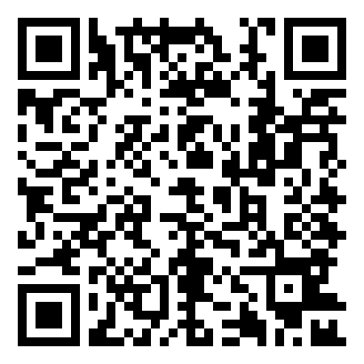 移动端二维码 - 汉江景苑三中对面元泰后面精装三房 - 仙桃分类信息 - 仙桃28生活网 xiantao.28life.com