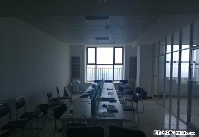 新天地广场 出租5万一年 办公设备齐全 直接办公 - 房屋出租 - 房屋租售 - 仙桃分类信息 - 仙桃28生活网 xiantao.28life.com