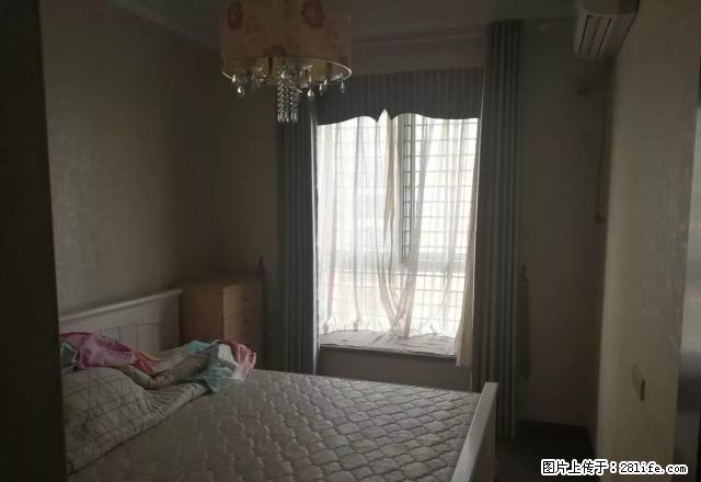 三丰鼎城豪装大3房 全新装修 品牌家电 直接拎包入住 - 房屋出租 - 房屋租售 - 仙桃分类信息 - 仙桃28生活网 xiantao.28life.com