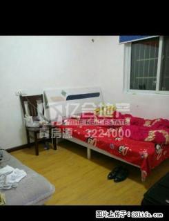 翰林公馆金装大三房出租了，家具家电齐全的学X区房 - 仙桃28生活网 xiantao.28life.com