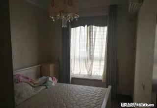 三丰鼎城豪装大3房 全新装修 品牌家电 直接拎包入住 - 仙桃28生活网 xiantao.28life.com