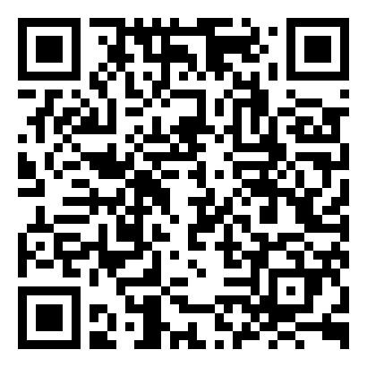 移动端二维码 - 三丰鼎城豪装大3房 全新装修 品牌家电 直接拎包入住 - 仙桃分类信息 - 仙桃28生活网 xiantao.28life.com