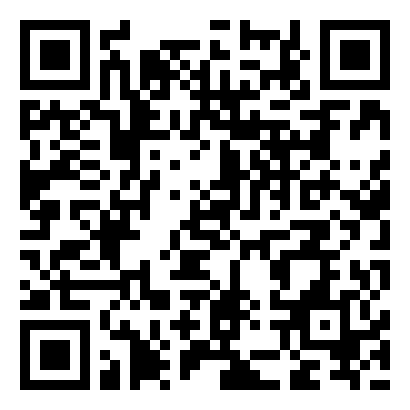 移动端二维码 - 漫城林语一中对面 精装一室 中间楼层 随时看房 - 仙桃分类信息 - 仙桃28生活网 xiantao.28life.com