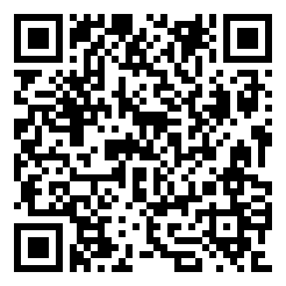 移动端二维码 - 翰林公馆金装大三房出租了，家具家电齐全的学X区房 - 仙桃分类信息 - 仙桃28生活网 xiantao.28life.com