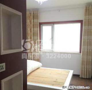 装修好之后一天都没住的新房出租 - 仙桃28生活网 xiantao.28life.com