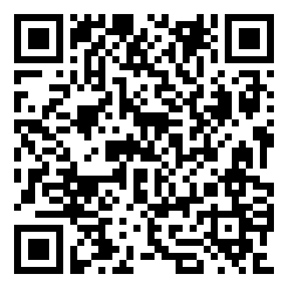 移动端二维码 - 福星城精装房，真正的拎包入住 - 仙桃分类信息 - 仙桃28生活网 xiantao.28life.com
