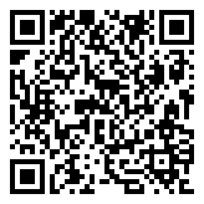 移动端二维码 - 装修好之后一天都没住的新房出租 - 仙桃分类信息 - 仙桃28生活网 xiantao.28life.com