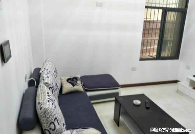 和合国际四期的房子,要的速度,不喜欢您拿砖头砸我。 - 房屋出租 - 房屋租售 - 仙桃分类信息 - 仙桃28生活网 xiantao.28life.com